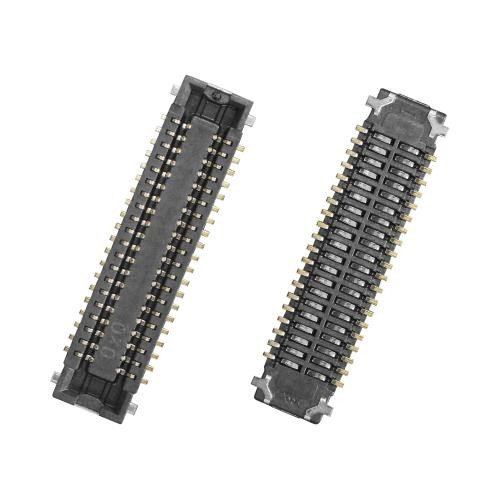 Samsung galaxy a26 a33 - samsung, 5g
