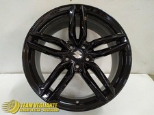 4 cerchi in lega NUOVI 19