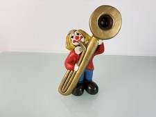 Thun bolzano figura - thun, da