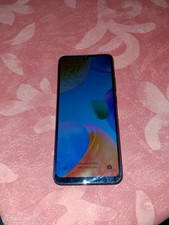 Smartphone redmi 10c