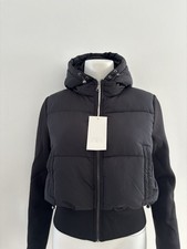 ZARA Women's Medium Black