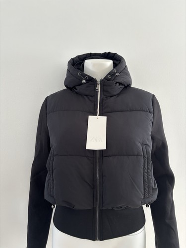 Zara cappotto giacca - giacca, donna