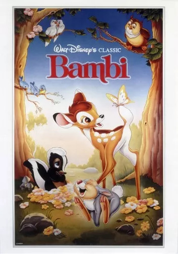 Disney illustrazione originale - disney,