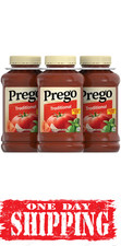 Prego Salsa Tradizionale