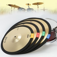 Cinghia muta 18 - cinghia,