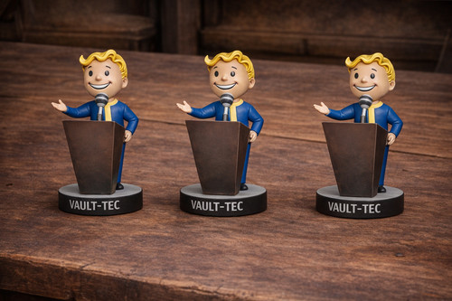 Ps4 ps5 fallout76 aiuto - ps5,