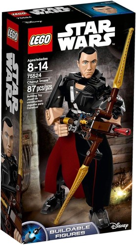 Lego 75524 - lego,