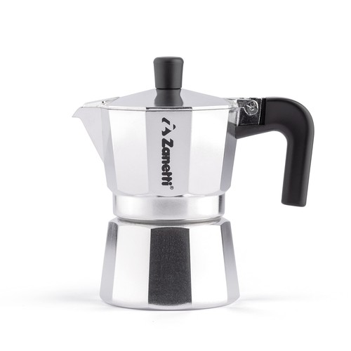 Zanetti mama caffettiera moka - zanetti,