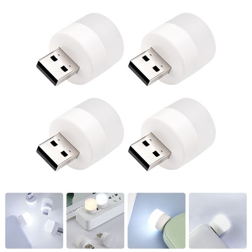 Pcs lampada comodino - lampada,
