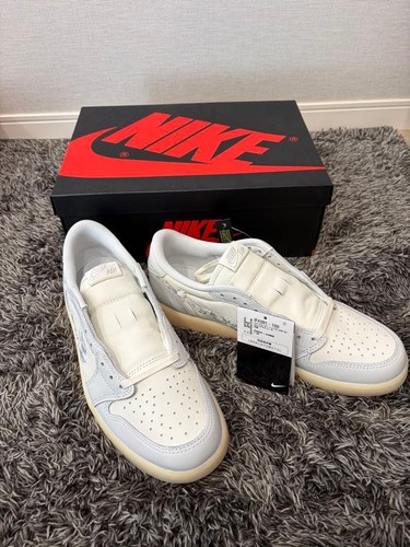 Nike air jordan retro - jordan, low