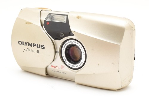 Fotocamera pellicola quasi - fotocamera,