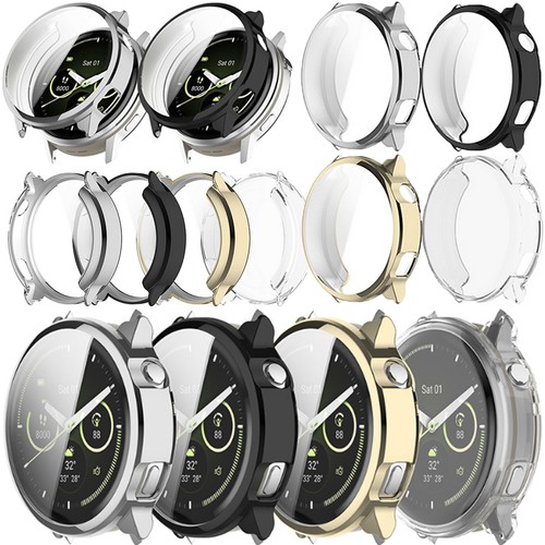 Per garmin venu4 41mm - per, 41mm/45mm
