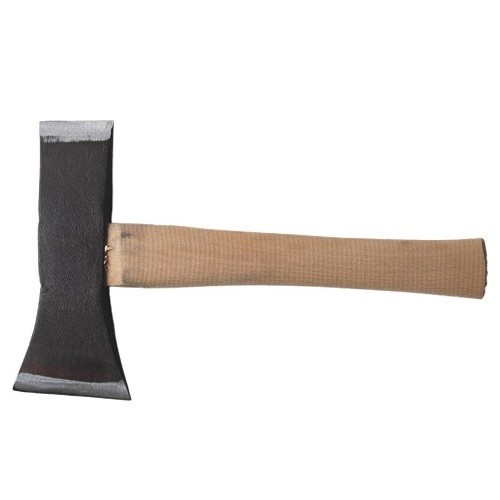 Mannaia per tufo - mannaia,