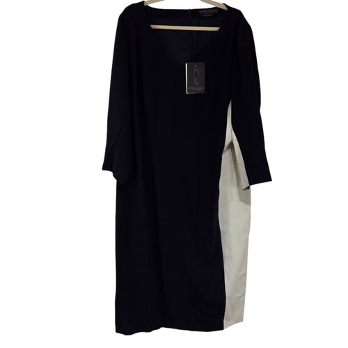 Marina rinaldi dentro navy - rinaldi,