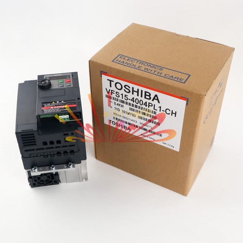 1pz inverter toshiba - 1pz,