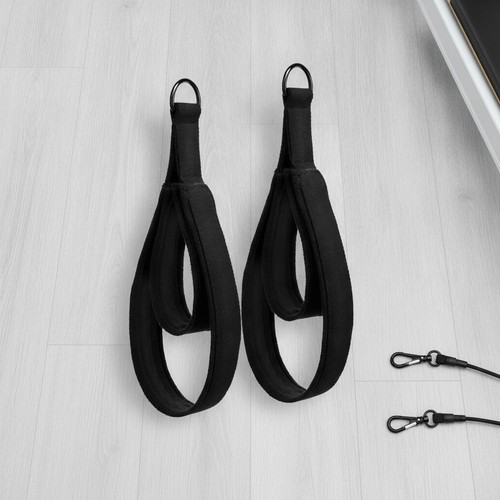 Pezzi cinghie pilates per - 2,