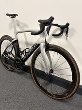 Pinarello Dogma F 56cm Dura