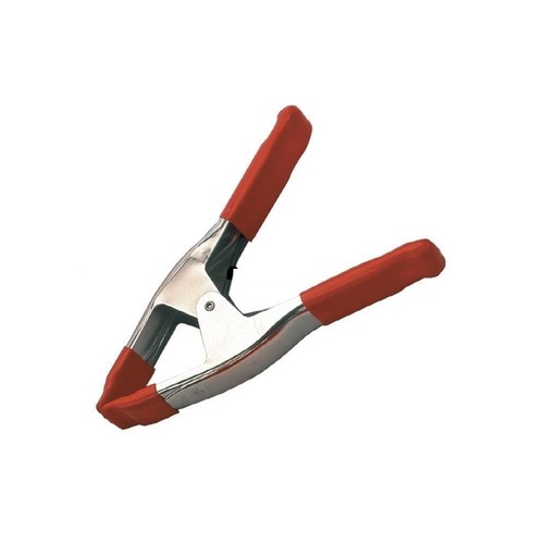 Pinza molla universale - a, 6"