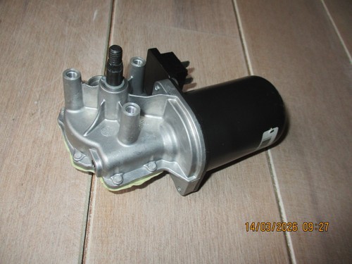 Motore tergicristallo mercedes - motore,