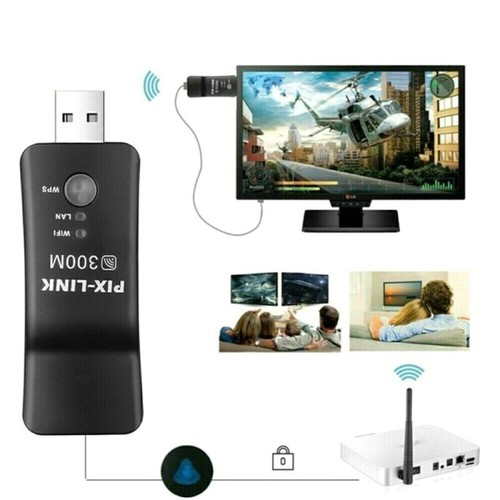 Nuovo per samsung smart - per, tv