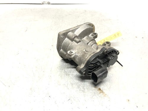 Valvola egr per ford - ford, s