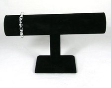 ESPOSITORE PORTA BRACCIALI