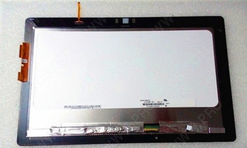 Asus transformer book tx300ca - transformer,