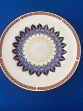 Royal Crown Derby "Quail" Osso