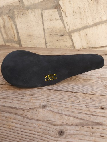 Sella selle san - marco, x