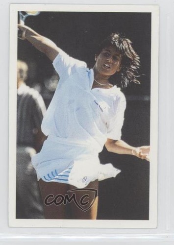 1986 una questione sport - una, di