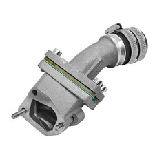 Mf9218 collettore aspirazione - mf9218,