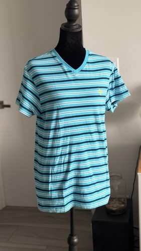 Polo ralph lauren - polo, t-shirt