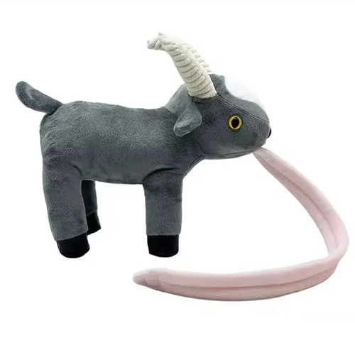 Giocattolo peluche kiwi - di,