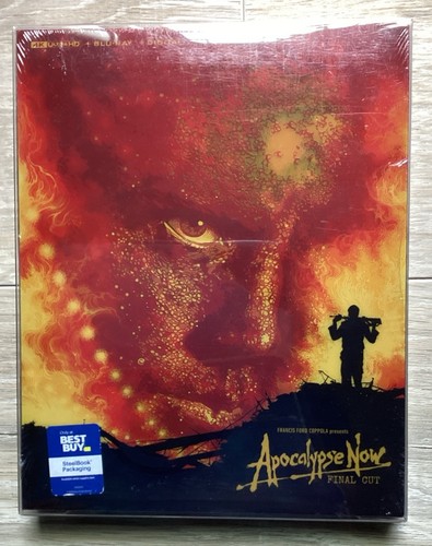 Apocalypse now final cut 4k - final,