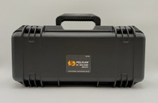 Pelican iM2306 custodia