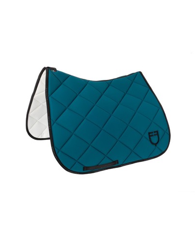 Equestro sottosella - equestro,