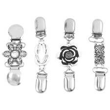 4 pezzi maglione vintage