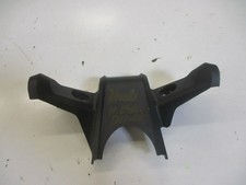 5. KTM RC 125 DUKE IS ABS anno