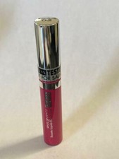 PUPA VINYL LIP COLOR 02 8ML NO