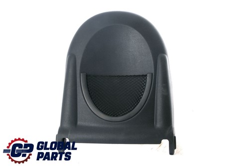 Mini cooper r50 r52 pannello - r50,