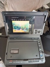 Videoregistratore portatile