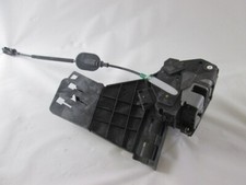 8A6AA26412AC CHIUSURA SERRATURA PORTA POSTERIORE DESTRA FORD FIESTA 1.2 5P BENZ 