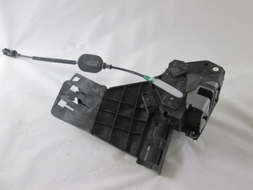 8a6aa26412ac chiusura - 8a6aa26412ac,