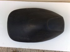 Sedile Yamaha Aerox o Mbk Nitro 50cc