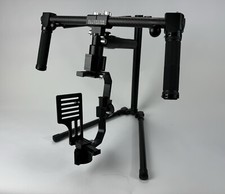 Glidecam Centurion Dual-Handle
