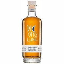 Grappa DICIOTTO LUNE Riserva