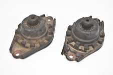 CUSCINO AMMORTIZZATORE POSTERIORE NISSAN PRIMERA P11 96-01  