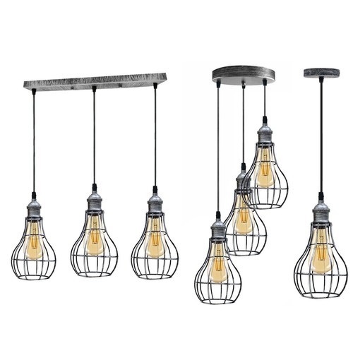 Lampada sospensione da - lampada,