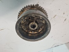 PIAGGIO BEVERLY 500 2003 VOLANO RUOTA LIBERA INGRANAGGIO AVVIAMENTO