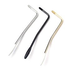 Braccio Tremolo A Vite